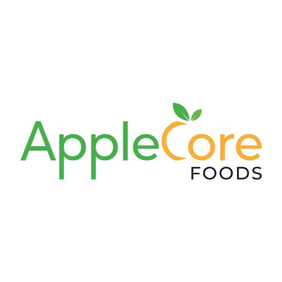 applecore_400x400