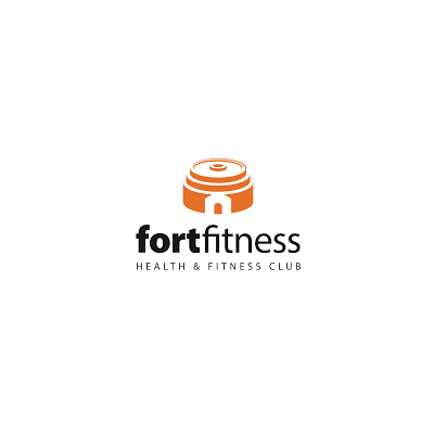 fortfitness_400x400