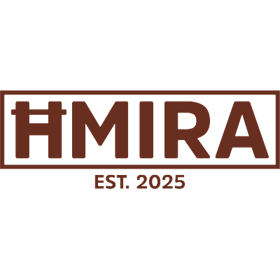 hmira_400x400
