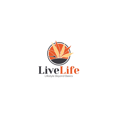 livelife_400x400