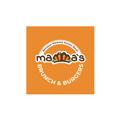 mammas_burger_400x400